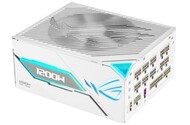 ASUS ROG Thor White 1200W ATX