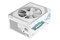 ASUS ROG Thor White 1200W ATX