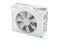 ASUS ROG Thor White 1200W ATX