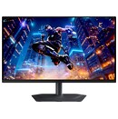 Monitor 26.5" GIGABYTE MO27Q3 czarny