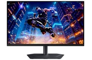Monitor 26.5" GIGABYTE MO27Q3 czarny