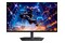 Monitor 26.5" GIGABYTE MO27Q3 czarny
