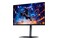 Monitor 26.5" GIGABYTE MO27Q3 czarny