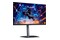 Monitor 26.5" GIGABYTE MO27Q3 czarny