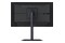 Monitor 26.5" GIGABYTE MO27Q3 czarny