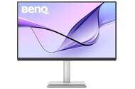 Monitor 32.0" BenQ LP9LB srebrny