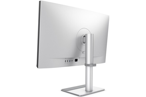 Monitor 32.0" BenQ LP9LB srebrny