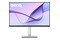 Monitor 32.0" BenQ LP9LB srebrny
