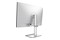 Monitor 32.0" BenQ LP9LB srebrny
