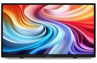Monitor 15.6" ACER PM161QT czarny