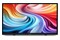 Monitor 15.6" ACER PM161QT czarny
