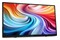 Monitor 15.6" ACER PM161QT czarny