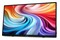 Monitor 15.6" ACER PM161QT czarny