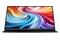 Monitor 15.6" ACER PM161QT czarny