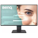 Monitor 23.8" BenQ LP5LB czarny