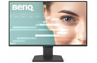 Monitor 23.8" BenQ LP5LB czarny