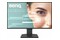 Monitor 23.8" BenQ LP5LB czarny