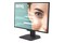 Monitor 23.8" BenQ LP5LB czarny