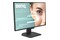 Monitor 23.8" BenQ LP5LB czarny