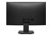 Monitor 23.8" BenQ LP5LB czarny
