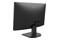 Monitor 23.8" BenQ LP5LB czarny