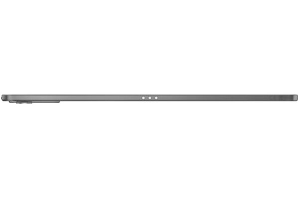 Tablet Lenovo TB361FU Tab Plus 12.10" MediaTek Dimensity 6400 12.0GB/256GB, WiFi, szary
