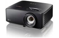 Projektor Optoma PK52