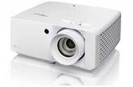 Projektor Optoma ZK551