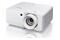 Projektor Optoma ZK551