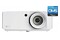 Projektor Optoma ZK551