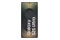 Smartfon Samsung Galaxy S25 Ultra 5G czarny 6.90" 12.0GB/256.0GB