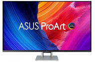 Monitor 31.5" ASUS ProArt PA32UCDM