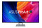 Monitor 31.5" ASUS ProArt PA32UCDM