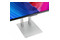 Monitor 31.5" ASUS ProArt PA32UCDM