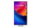 Monitor 31.5" ASUS ProArt PA32UCDM