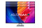 Monitor 31.5" ASUS ProArt PA32UCDM