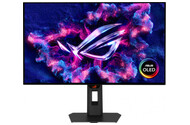 Monitor 26.5" ASUS XG27AQWMG