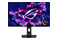 Monitor 26.5" ASUS XG27AQWMG