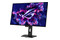 Monitor 26.5" ASUS XG27AQWMG