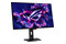 Monitor 26.5" ASUS XG27AQWMG