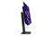 Monitor 26.5" ASUS XG27AQWMG