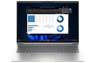 Laptop HP ProBook 465 16.0" AMD Ryzen 5 PRO 7535U AMD Radeon 660M 16GB 512GB SSD M.2 Windows 11 Professional srebrny