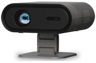 Projektor Philips NPX160INT NeoPix 160