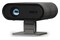 Projektor Philips NPX160INT NeoPix 160