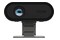 Projektor Philips NPX160INT NeoPix 160