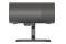 Projektor Philips NPX160INT NeoPix 160