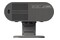 Projektor Philips NPX160INT NeoPix 160