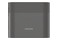 Projektor Philips NPX160INT NeoPix 160