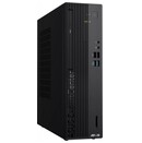 ASUS D501SER-514500261X ExpertCenter 16GB DDR5
