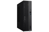 ASUS D501SER-514500261X ExpertCenter 16GB DDR5